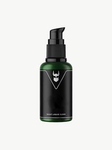 Dummy product name