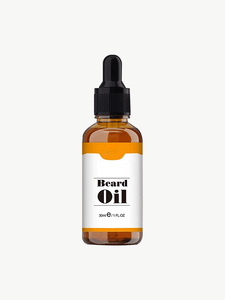 Dummy product name
