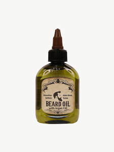 Dummy product name
