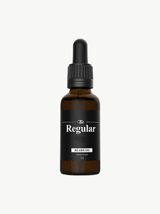 Product title here