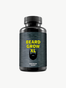 Dummy product name