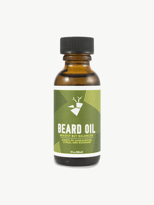 Dummy product name